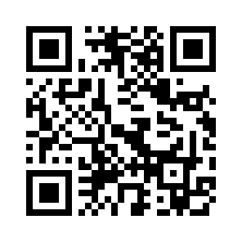 QR Code for 3JkDRksLN7cMF7PMXGkRR3gn4ik1uwkFZa