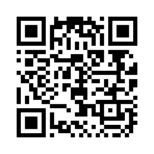 QR Code for 3JkDXF2RfopAWd9dbHbcyNZi8fQHQfmGDF