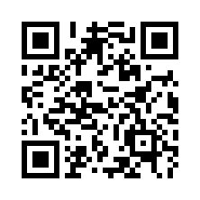 QR Code for 3JkDdrapkd1tEEEu5MLwSuJq8jPESUx5nj