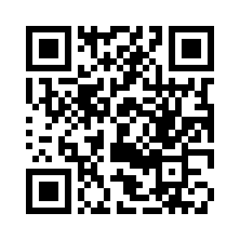 QR Code for 3JkDjHQmMLb7k6XJMREpxLxrCphnozroH2