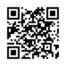 QR Code for 3JkE4ut9yVqprbbZsQwForZEmETVHFqMQT