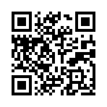 QR Code for 3JkE5RGaQBYLuSmkFzCUtJW1vzethsT92u