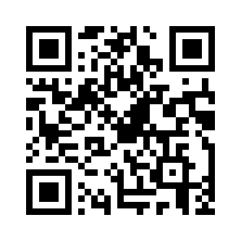 QR Code for 3JkE8FbTBaQhKiLb81i4QLCLa28TuuRiLB