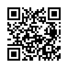 QR Code for 3JkECEzJp4JSFS4bpiAhvmQ3VSmTTgSTiL