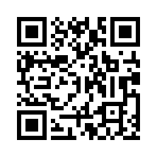 QR Code for 3JkEE17GZ6LsDS1pZbHZcZ3LQynHCptCf1