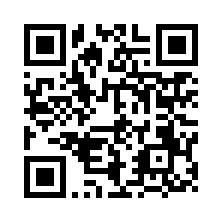 QR Code for 3JkEHaT6LtLKBddUEsuGxvhN2aeq3p6ops
