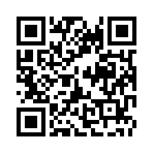 QR Code for 3JkERQ91p7a5d4zvGTs8C8Rv2ffURzQvbL