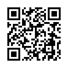 QR Code for 3JkEabXd9DE8fNjsXeApscdgkFS6UyjBCs