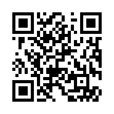 QR Code for 3JkEb3rfMcQ96AxjUVdZLe2AA1fDZbVCDy