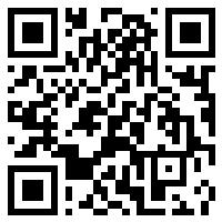 QR Code for 3JkEisHA8WEsQrEuLD2zPyUsFEXoVqq7LK