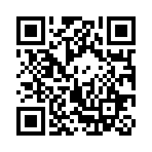 QR Code for 3JkEjteoTMA2toNXQotRufUaRhRD3GwJsL
