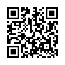 QR Code for 3JkEnkRaB4bUdbrX6WFDyc96HidBVLabGM