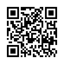 QR Code for 3JkExknnopLTReKVGibnVHurTUiWF9a3Ez
