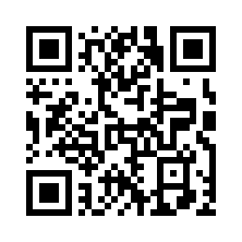 QR Code for 3JkF3N4cJpiZUS5arPhDc6gAVkyDBphnU5