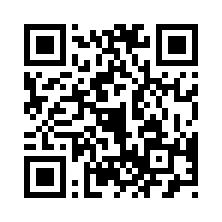 QR Code for 3JkFCeo4rB645m7CuMkRNzNtW3d9P44NfZ