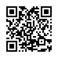 QR Code for 3JkFD526vc2AVWH7Qy1q6XZDXdSLKPPmqm