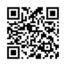 QR Code for 3JkFJ9TdssTQLnoPCtGY2iKtzHWEU37e7s