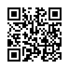 QR Code for 3JkFJr8Yw2cULxzpzbhKvokno1K7PmAmef