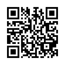 QR Code for 3JkFQDecz8NjXf1MawrVaitQGoDoaPHmkV