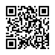 QR Code for 3JkFSdQWBbpf4ghGUjURkRZaP4F4iyMiif