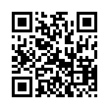 QR Code for 3JkFcHDiYHGoFiDQ94nH66aD22YWSEN4Cq