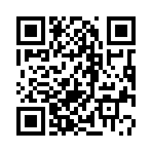 QR Code for 3JkFcobm7FJqxQWtFdrthk19M4Q35EeCJF
