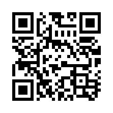 QR Code for 3JkFxTC2yyhvs4eYZoajDcaLZQmMLe7jz9