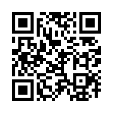 QR Code for 3JkG2HoHGxAkQL5brAU38SNodNuzaJQ7wZ