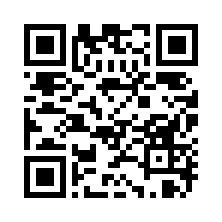 QR Code for 3JkG2V98eeN8qV8TRCpy91gdbtdsVRiark