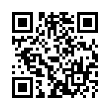 QR Code for 3JkGP5repSsMX9aPdf3aHsHSX2UY1ZL4hY