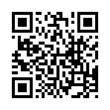 QR Code for 3JkGP6oUefWXbv88MeDdBw8HmqHKykM3H1