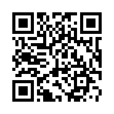 QR Code for 3JkGSrUibaHHfBVi1XU1QSmYAcjYNiFuRA