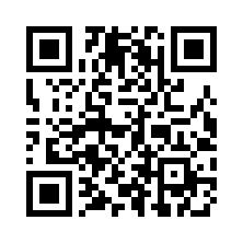 QR Code for 3JkGTdN4NEtr4pCajRdUt9gN5ti3tfNtpT