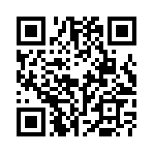 QR Code for 3JkGXa3ippA7LHWkwEMK76eZEAaHCS5bRs