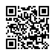 QR Code for 3JkGennoN832YXHctrFD79ERQZLAMuJWEF