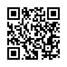 QR Code for 3JkGhqE3GtPLyRfmLG8CFdJHb8McuQazKC