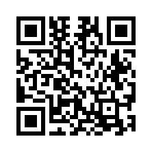 QR Code for 3JkHA7V8vNUPvSHEiDDMu9V72VcBLKytm8