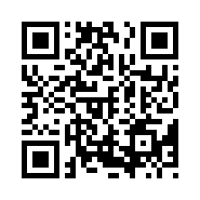 QR Code for 3JkHaB8ehPuPtfCCreUeTKY97DBExHdmLH