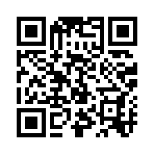 QR Code for 3JkHmcTMxRx2S3dpbAbT7WnLf3VCoA45pG