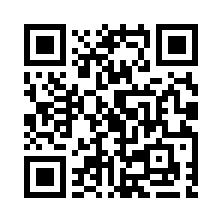 QR Code for 3JkJ1MF2uE7xh3KTJbnT4yuRaKYZQdbDHM