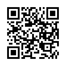 QR Code for 3JkJ4MABp5cceTP8J6mxtwFiKdvFakhQsm