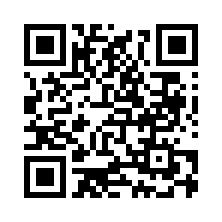 QR Code for 3JkJAdpo7QCPL4zzwNGQQLv7oGVEMKExsS