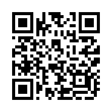 QR Code for 3JkJLimV2bxREtvfiKfTvetttApwK7yGrp