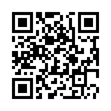 QR Code for 3JkJaPRmoLh1S8o7oXoLyivJhz9vaGhhK7