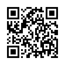QR Code for 3JkJap8TXasAtMJ6NhwXDjt9PxvLPDBPvc