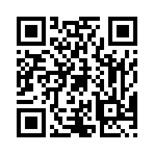 QR Code for 3JkJnnuCPVvJ7fJPfSET7dABvEbLAF5qFD