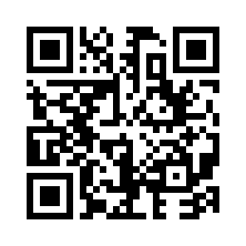 QR Code for 3JkK13qprfCbycU9zWWh97cJCCNd5Wb3mL