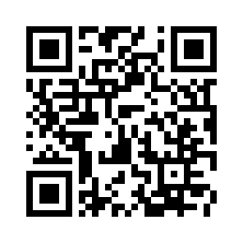 QR Code for 3JkK9iAuaAfSHqUXuF5afwXP6myUfoMzw4
