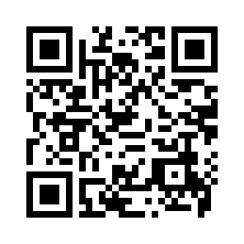 QR Code for 3JkKCEPWARbYLy9HydRNybEiPwt1r1k2Ga