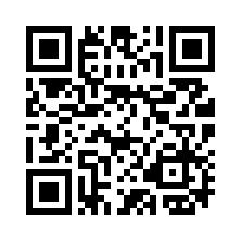 QR Code for 3JkKhRxNWd6JZCYcTt1neeDsZPXxNennBy
